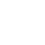 Responsabilité civile professionnelle